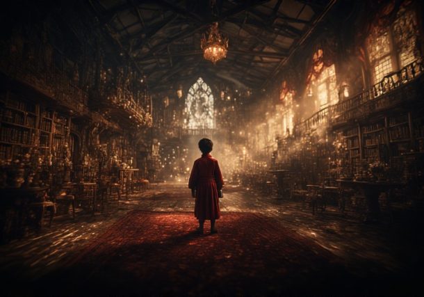 Cancelled MCU Disney+ shows in 2024 including Wonder Man and Ironheart