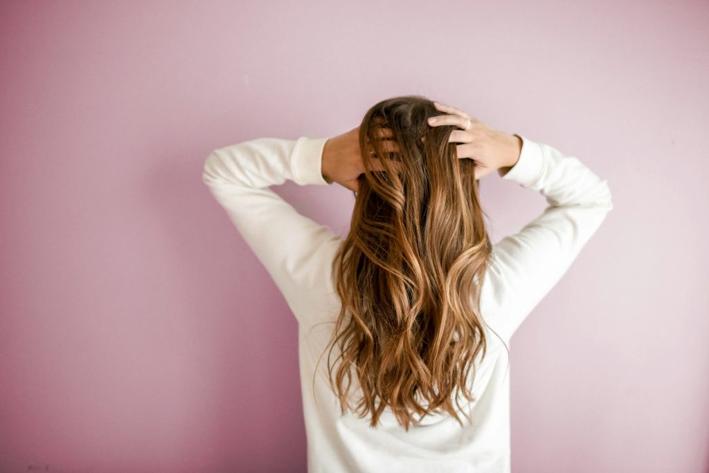 Hair Fall Treatment