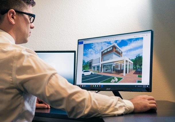 the term polyline means varied lines true false