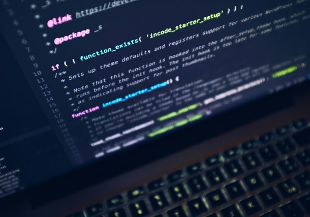How to Enable Rich Text in Published Embedded Service Deployment