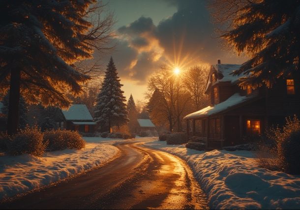 Great Little Escapes Travel Company