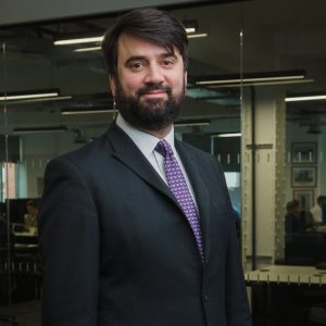 Arc & Co Arranges £7.3m Loan for Central Glasgow Multi-Let Office Acquisition and Stabilisation Arc & Co Arranges £7.3m Loan for Central Glasgow Multi-Let Office Acquisition and Stabilisation