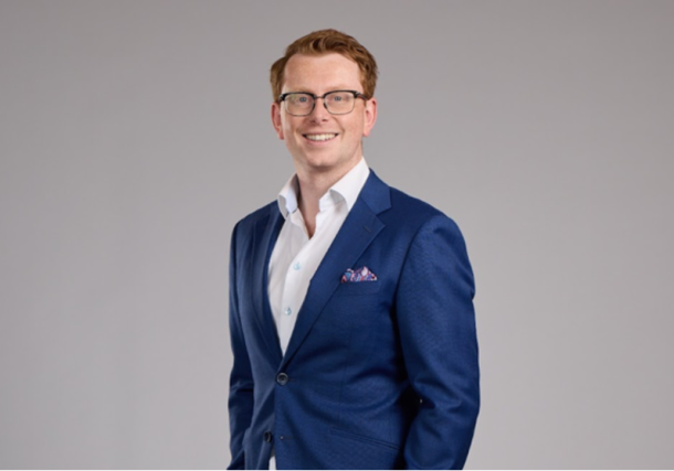 Champions Speakers Agency