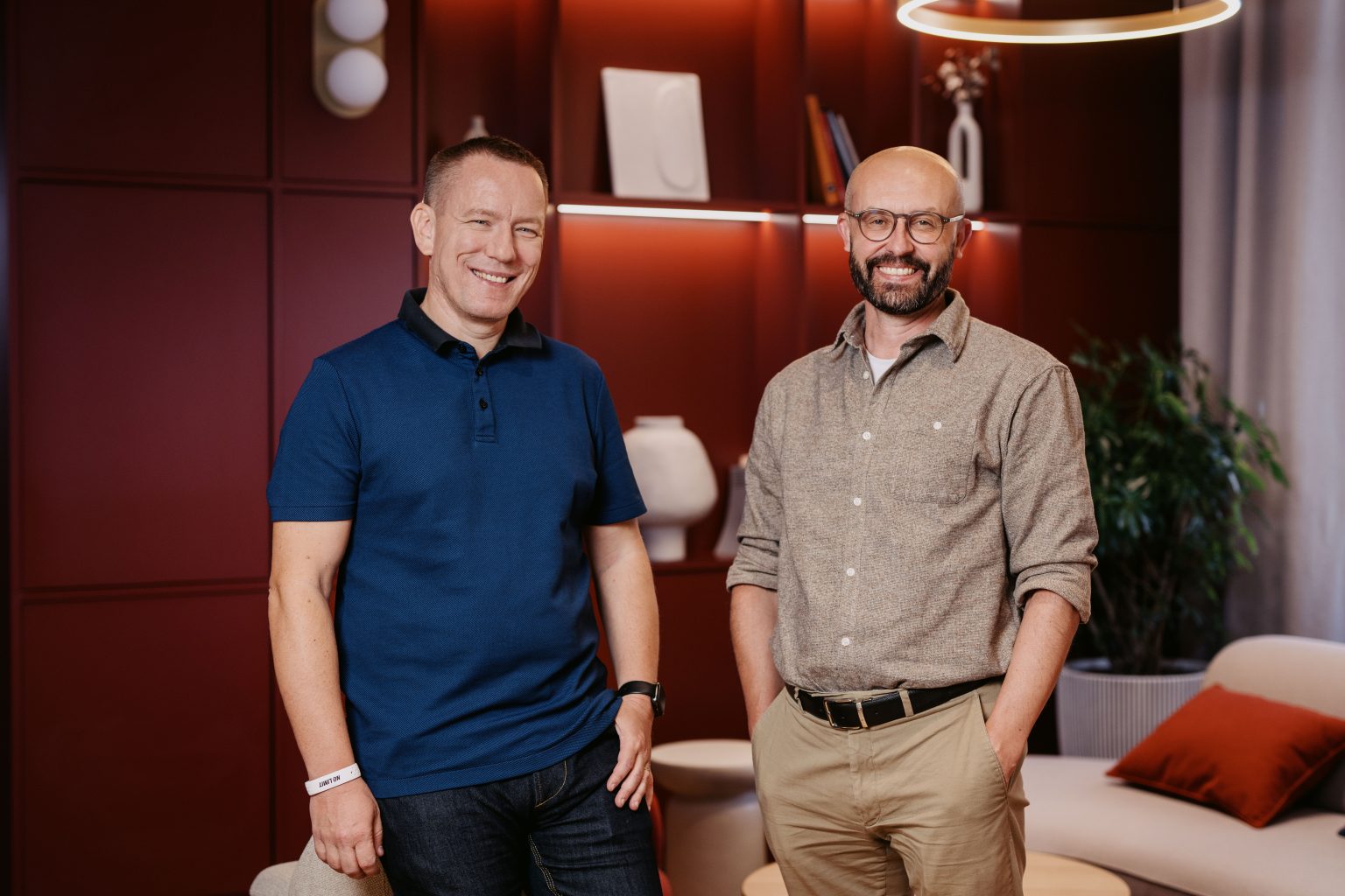 Aspire11 Unveils €500 Million Global Fund to Support Generational Growth and Deliver Venture-Style Returns to European Pensioners