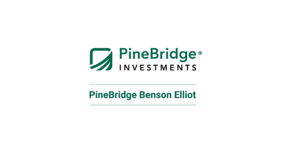 PineBridge Benson Elliot names Nina Meier to enhance coverage across Northern European markets