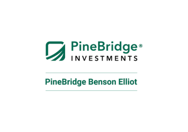 PineBridge Benson Elliot names Nina Meier to enhance coverage across Northern European markets