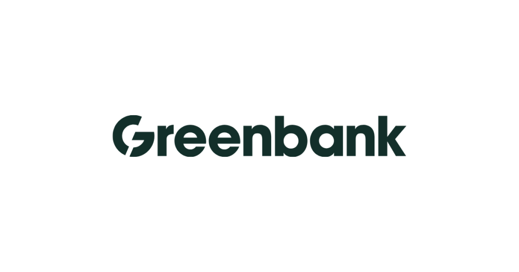 Greenbank Named Best Sustainable Investment Wealth Manager/DFM Group
