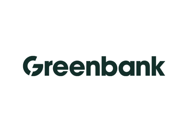 Greenbank Named Best Sustainable Investment Wealth Manager/DFM Group