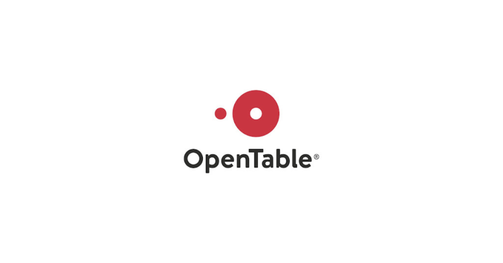 OpenTable Introduces Unified Marketplace for Private and Group Dining in the UK