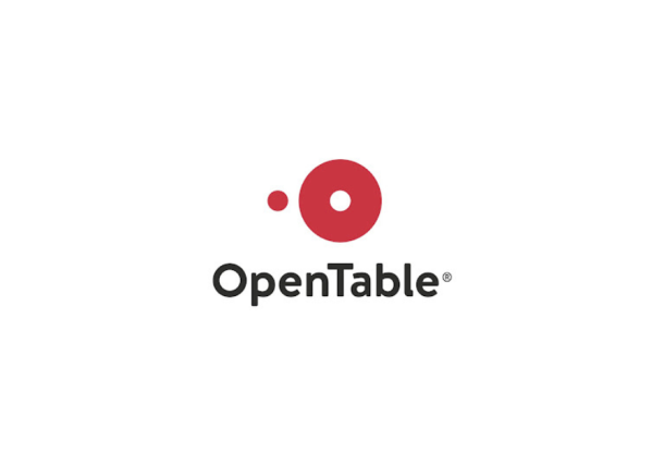 OpenTable Introduces Unified Marketplace for Private and Group Dining in the UK