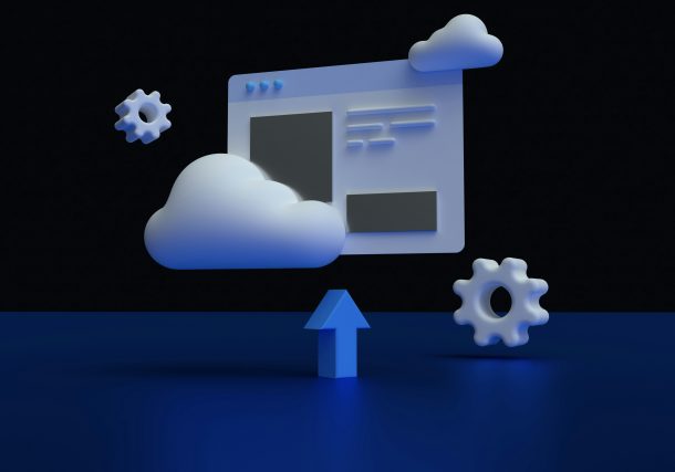 Cloud Modernization Services