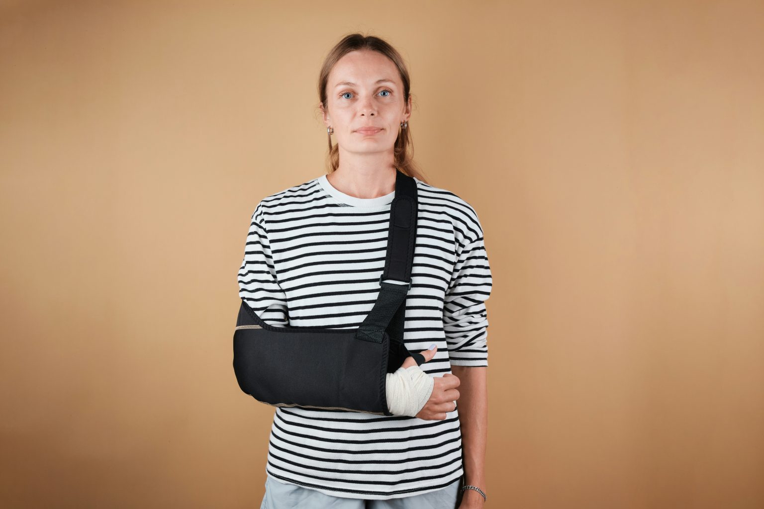 Personal Injury Lawsuits