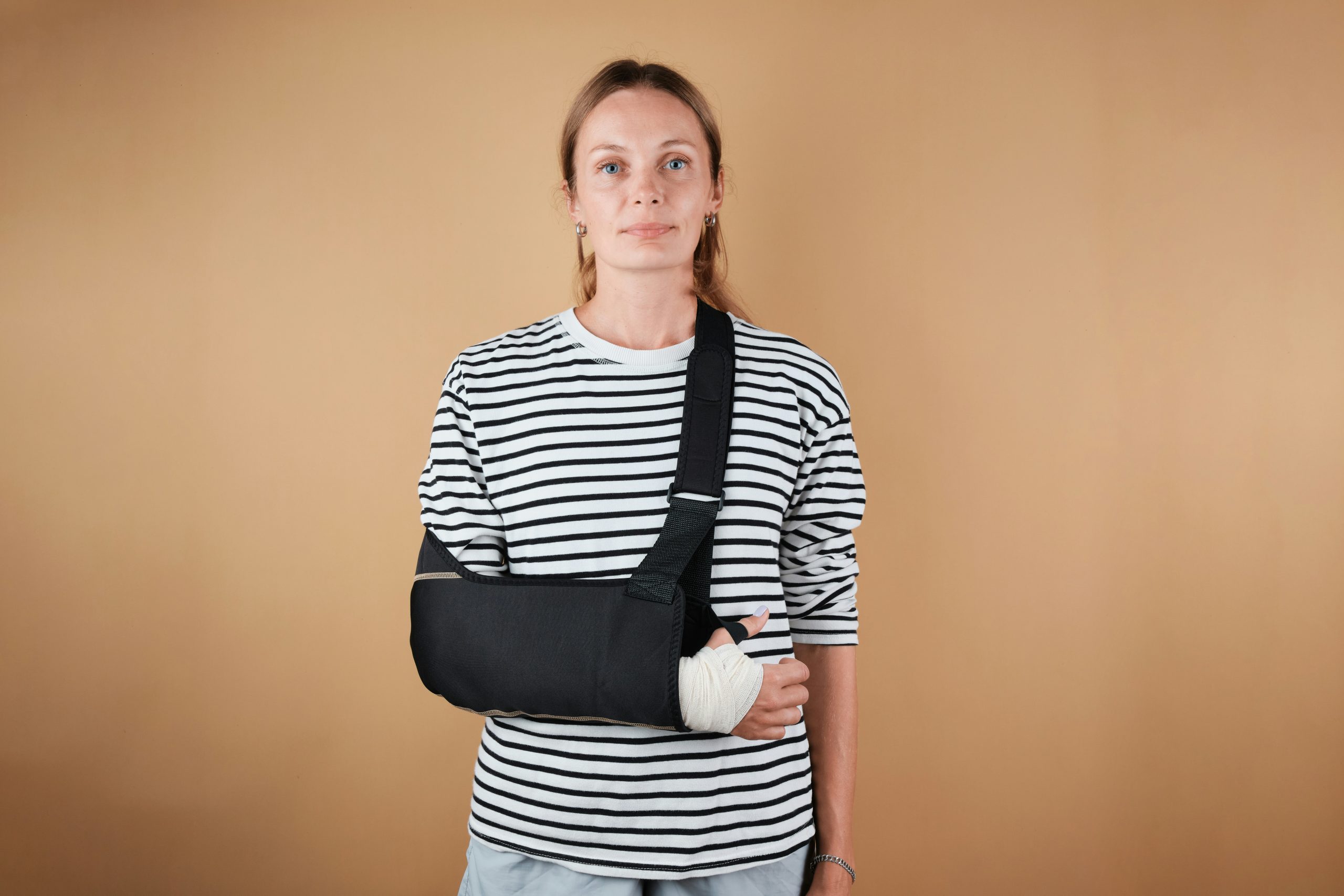 Personal Injury Lawsuits