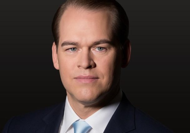 Worldwide(r) Banking