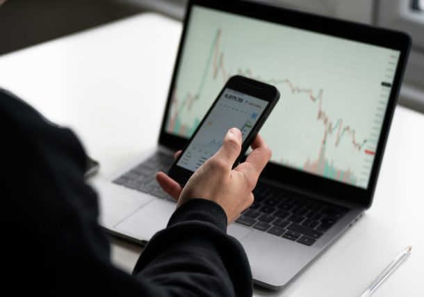 Investor Returns and the Role of Catch-Up Clauses