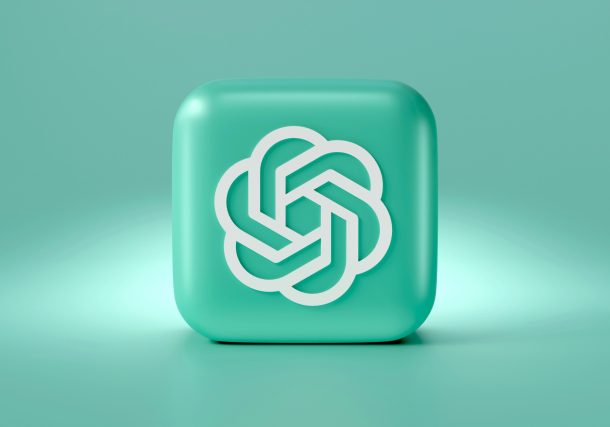 How OpenAI Is Making ChatGPT Safer for Teenagers