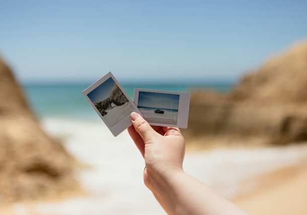 tight holiday budget