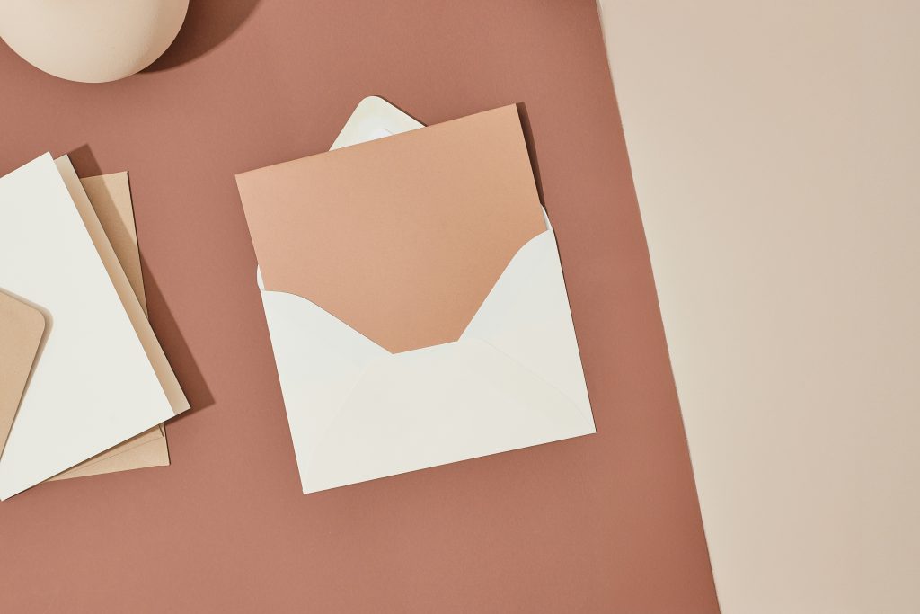 Letter Before Action