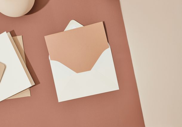 Letter Before Action