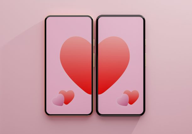 Long-Distance vs Local Relationships: Finding What Works for You