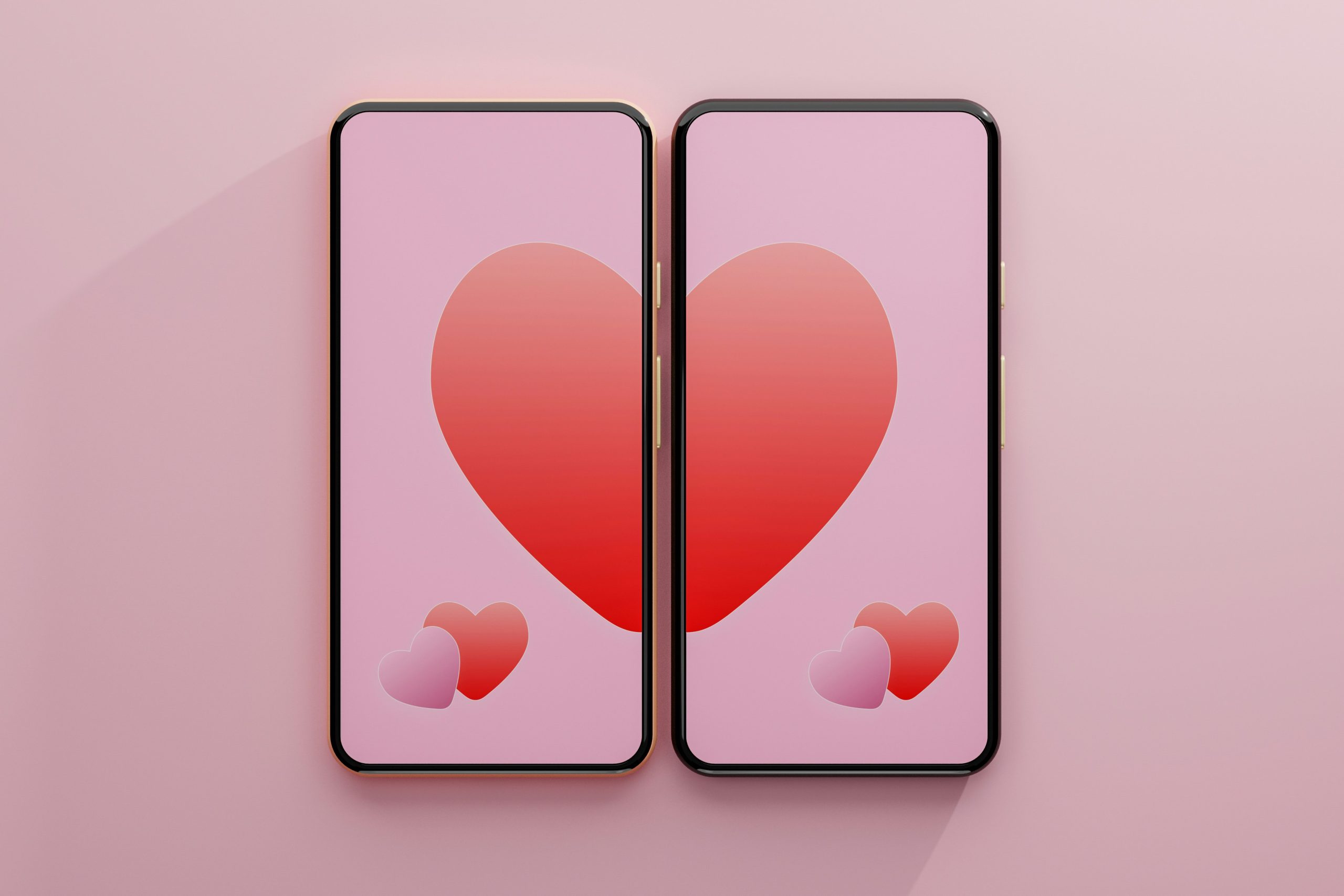 Long-Distance vs Local Relationships: Finding What Works for You