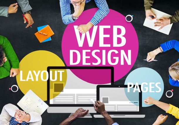 Websites