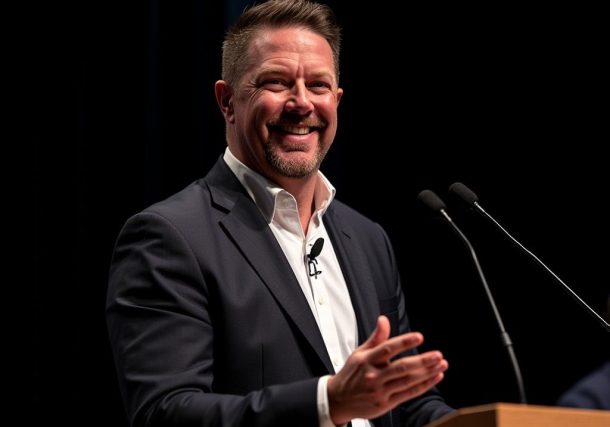 Zenture Partners and Aryaka Join Forces to Combine Unified SASE as a Service with AI-Powered Lifecycle Management