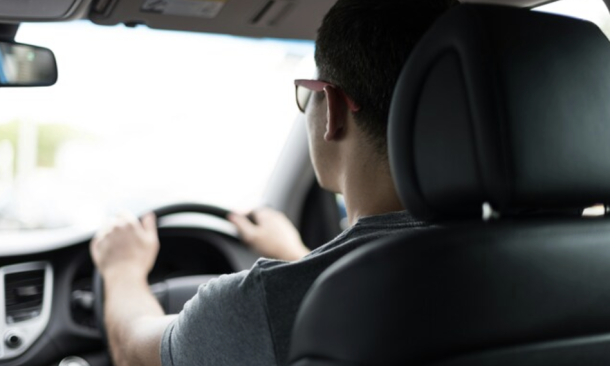 Sri Lanka Taxi Charter Service