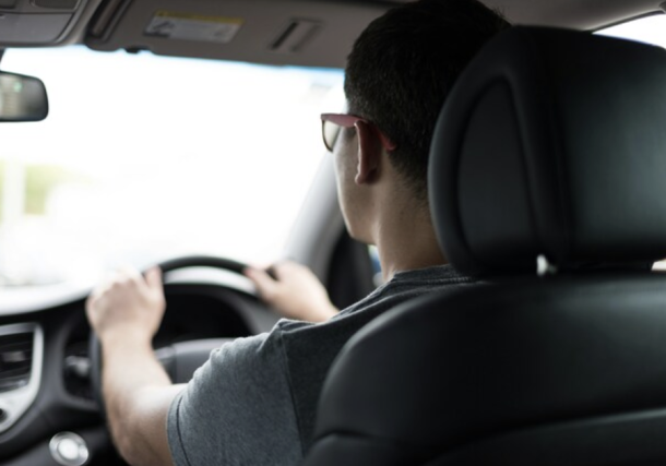 Sri Lanka Taxi Charter Service