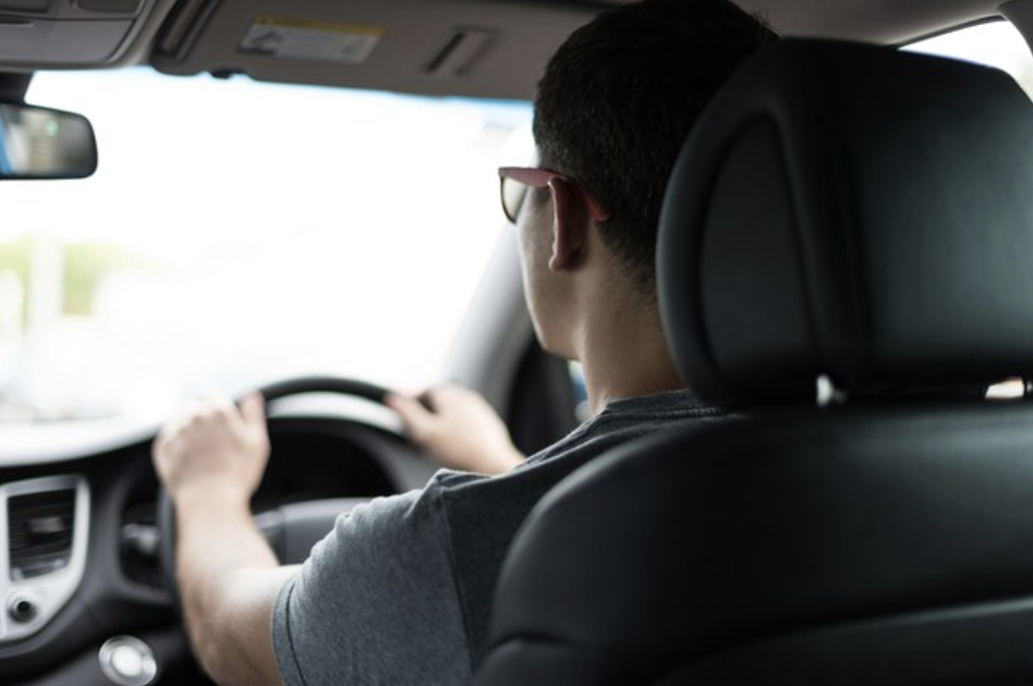 Sri Lanka Taxi Charter Service