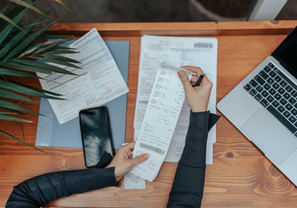 Surviving the UK Cost of Living Crisis