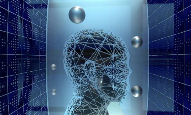 The Future of Jobs 2025: How Global Workforces Are Changing