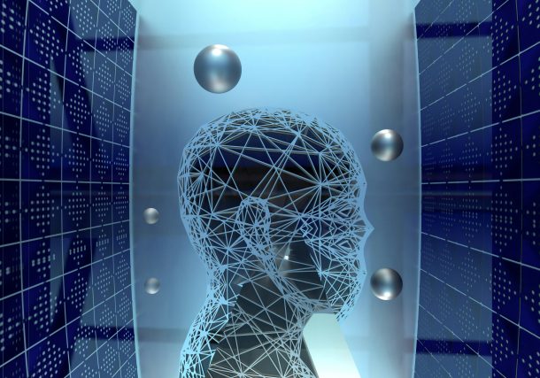 The Future of Jobs 2025: How Global Workforces Are Changing