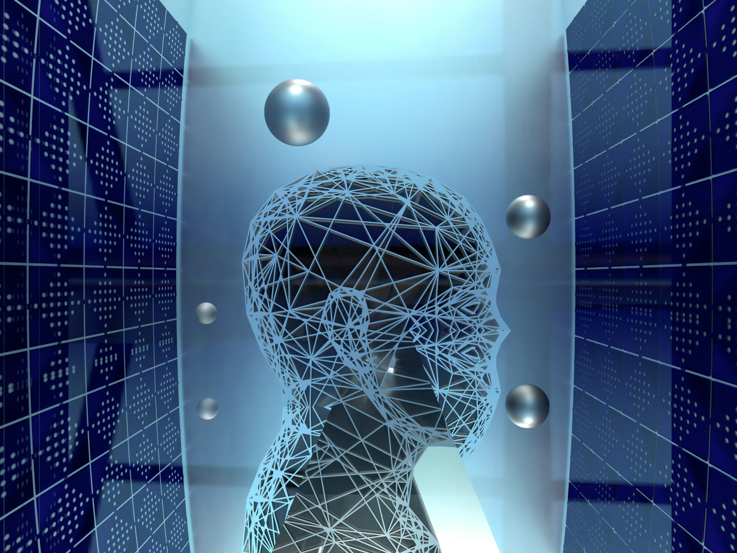 The Future of Jobs 2025: How Global Workforces Are Changing