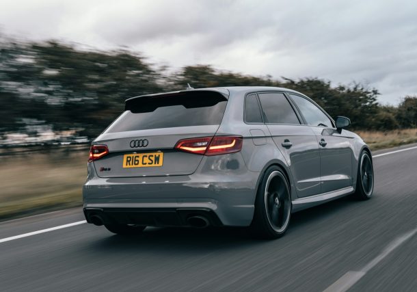private plate