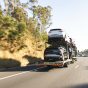 Shipping a Car Made Easy: How to Move Your Vehicle Across States