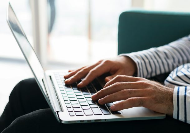 How Games Reflect Power, Inequality, and Society