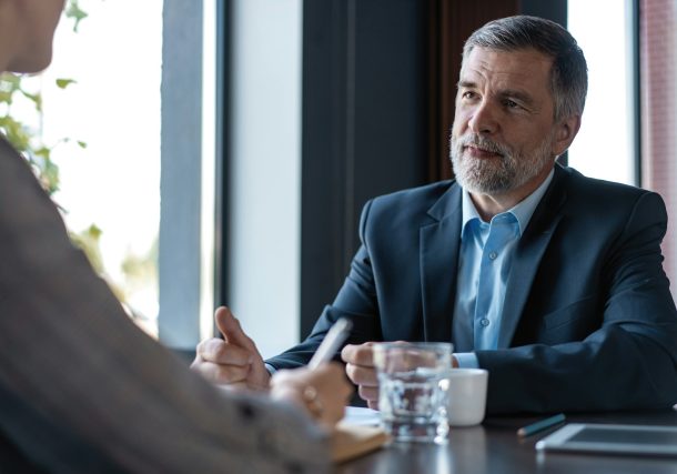 high-functioning addiction