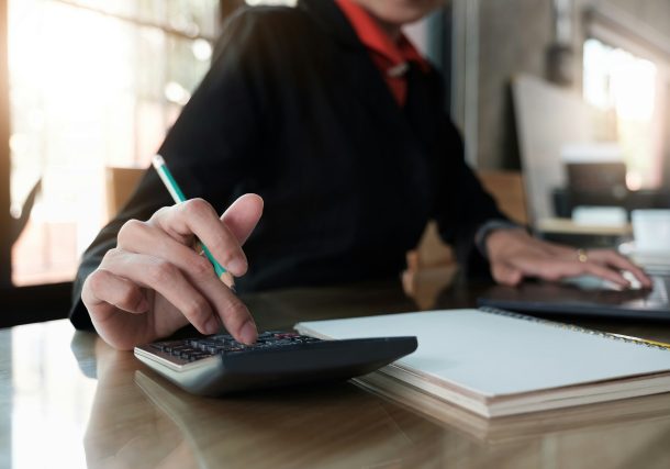 Budget Basics: How Where You Live Impacts Your Finances