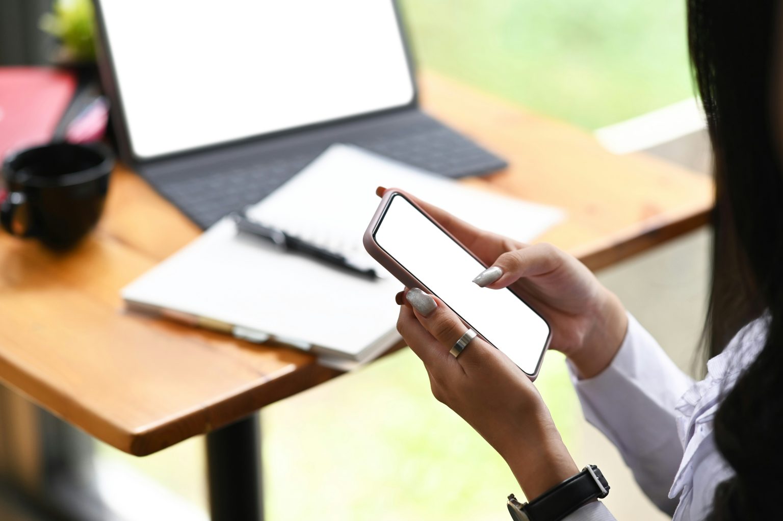 What Insurance Companies Hide During Injury Claims