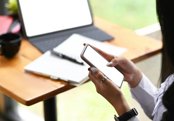 What Insurance Companies Hide During Injury Claims