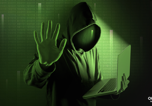 The Rise of AI Hackers: A New Era of Cyber Threats