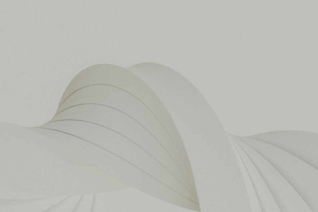 Buzzacott launches a new brand and website to showcase its growth, connecting clients with clearer, more integrated advisory services.