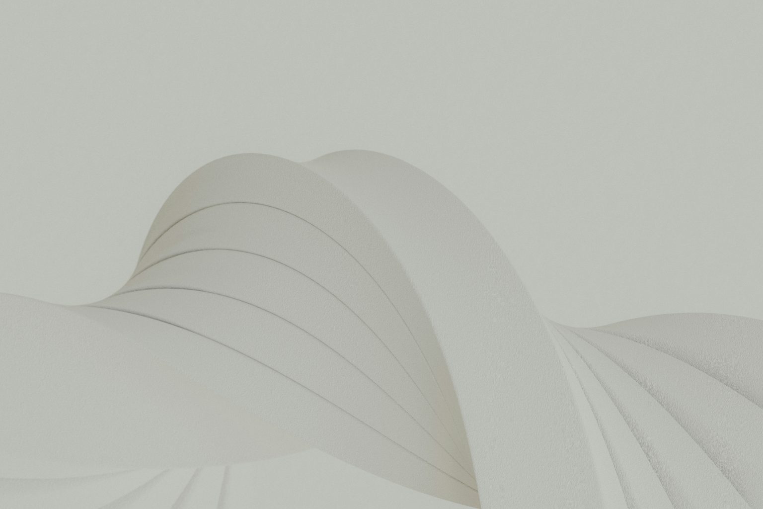 New Buzzacott Brand and Website Emphasize Expansion and Innovation Buzzacott launches a new brand and website to showcase its growth, connecting clients with clearer, more integrated advisory services.