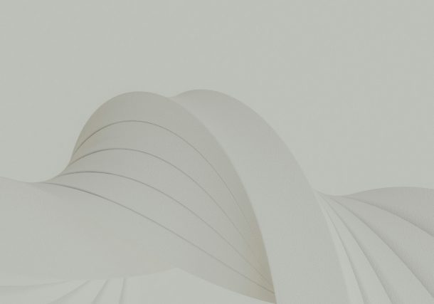 Buzzacott launches a new brand and website to showcase its growth, connecting clients with clearer, more integrated advisory services.