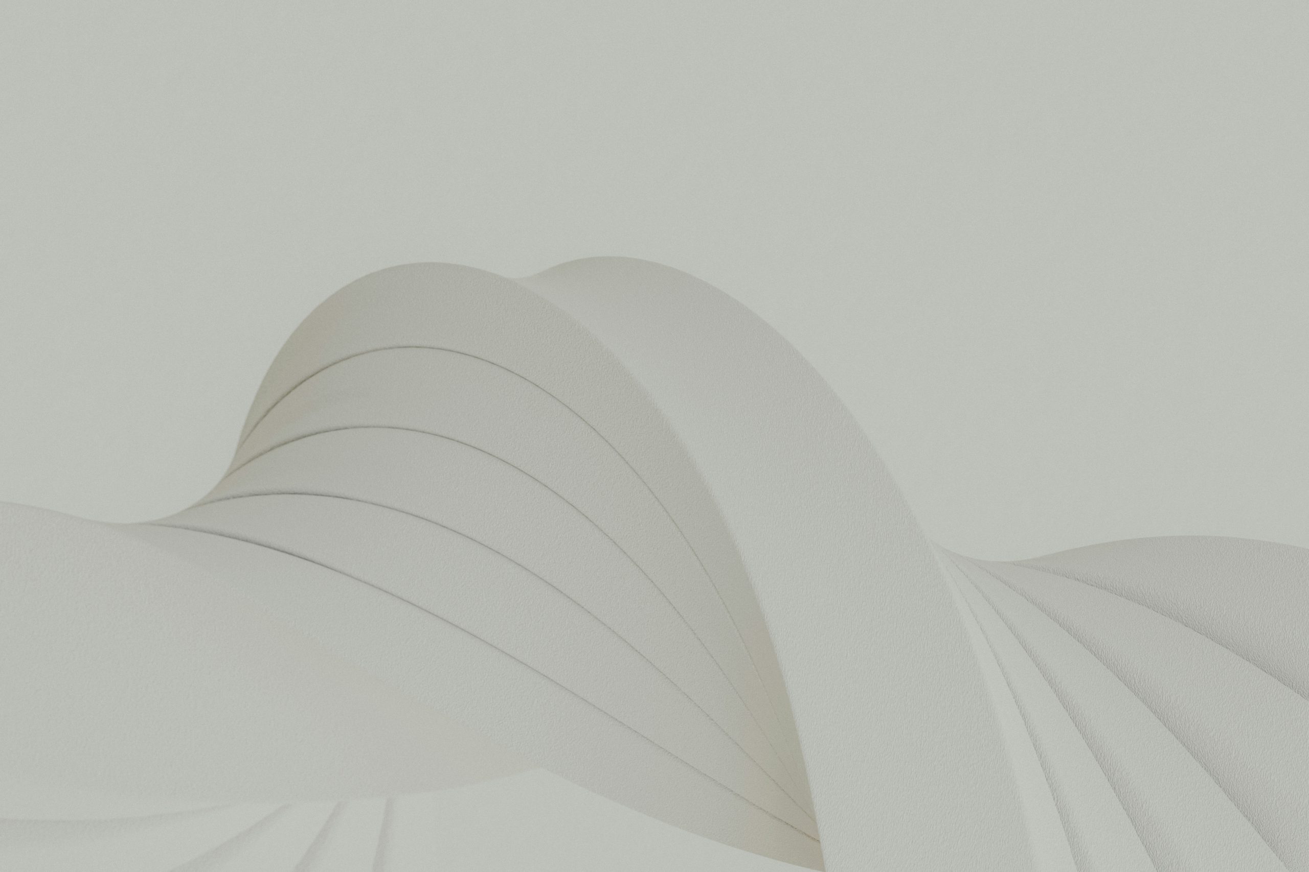 Buzzacott launches a new brand and website to showcase its growth, connecting clients with clearer, more integrated advisory services.