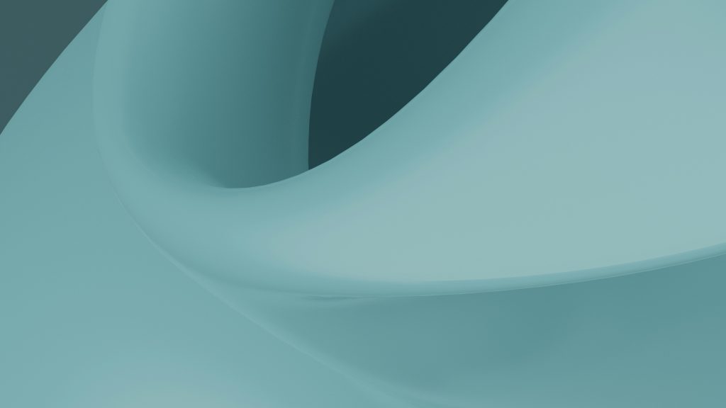 Kreston Reeves Advises on Rapidcare’s Strategic Sale to Qufora