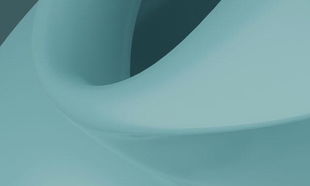 Kreston Reeves Advises on Rapidcare’s Strategic Sale to Qufora