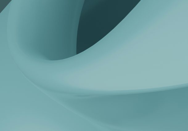 Kreston Reeves Advises on Rapidcare’s Strategic Sale to Qufora