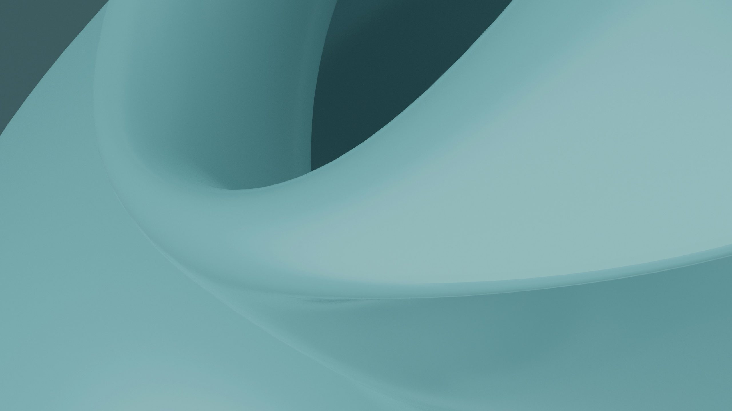 Kreston Reeves Advises on Rapidcare’s Strategic Sale to Qufora